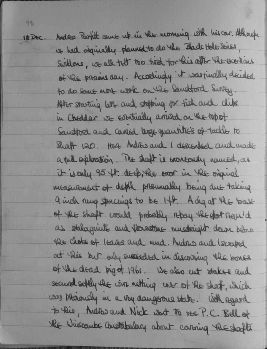 Page 098.jpg